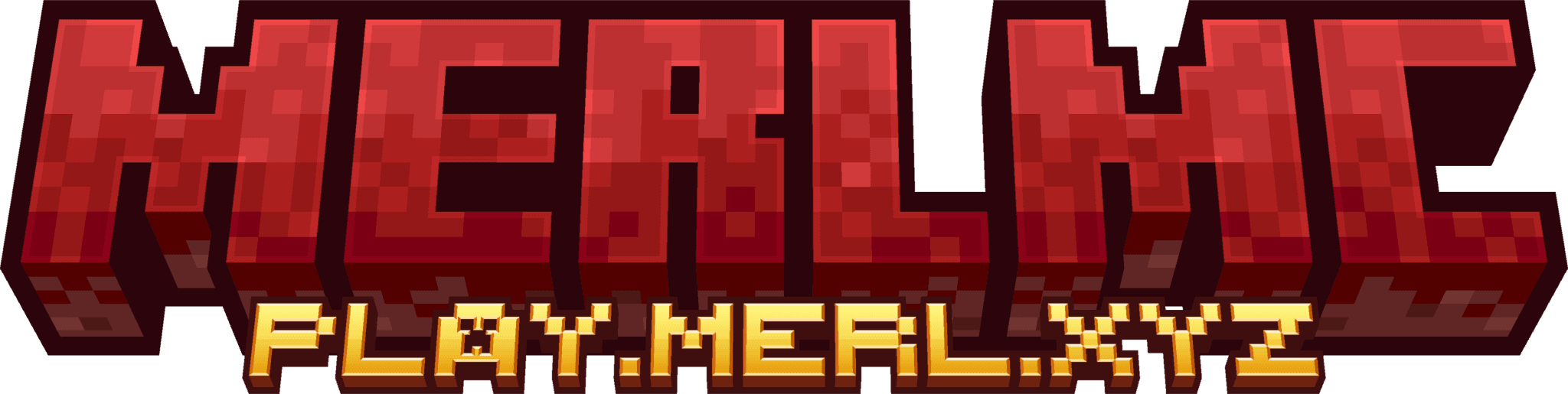 MerlMC Archives Banner